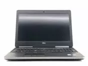 Mobile workstation Dell Precision 7510 image thumbnail 0