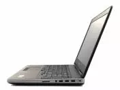 Mobile workstation Dell Precision 7510 image thumbnail 1