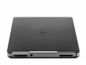 Mobile workstation Dell Precision 7510 image thumbnail 3