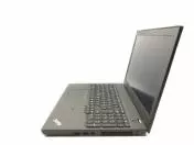 Мобилна работна станция Lenovo Thinkpad W550s image thumbnail 1