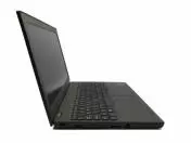 Мобилна работна станция Lenovo Thinkpad W550s image thumbnail 2