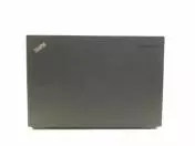 Мобилна работна станция Lenovo Thinkpad W550s image thumbnail 3