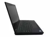 Мобилна работна станция Lenovo ThinkPad P50 image thumbnail 2