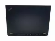 Мобилна работна станция Lenovo ThinkPad P50 image thumbnail 3
