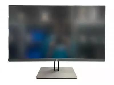 Монитор HP Z27