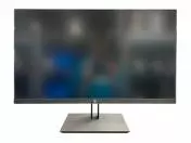 Монитор HP Z27 image thumbnail 0