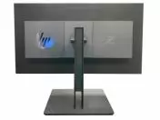 Монитор HP Z27 image thumbnail 1