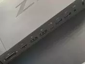 Монитор HP Z27 image thumbnail 2