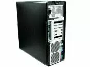 Workstation Dell Precision T5500 image thumbnail 1