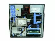 Workstation Dell Precision T5500 image thumbnail 2