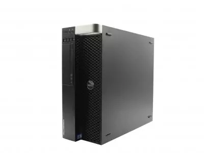 Workstation Dell Precision 7810