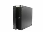 Workstation Dell Precision 7810 image thumbnail 0