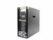 Workstation Dell Precision 7810 image thumbnail 1