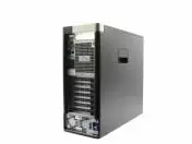 Работна станция Dell Precision T3610 image thumbnail 1