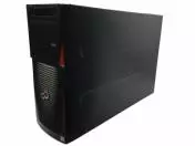 Работна станция Fujitsu Celsius R940 image thumbnail 0