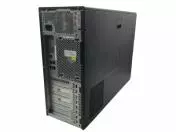 Работна станция Fujitsu Celsius R940 image thumbnail 1
