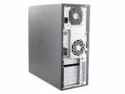 Работна станция HP Z200 Workstation image thumbnail 1