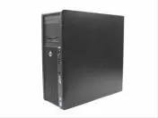 Работна станция HP Z420 image thumbnail 0