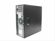 Работна станция HP Z420 image thumbnail 1