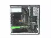 Работна станция HP Z420 image thumbnail 2