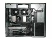 Workstation HP Z800 image thumbnail 2