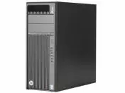 Работна станция HP Z440 Workstation image thumbnail 0