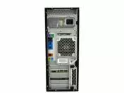 Работна станция HP Z440 Workstation image thumbnail 2
