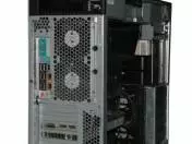 HP Z800 Workstation image thumbnail 1