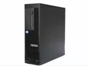 Работна станция Lenovo ThinkStation C30 image thumbnail 0