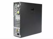 Работна станция Lenovo ThinkStation C30 image thumbnail 1