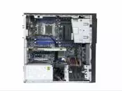 Работна станция Lenovo ThinkStation C30 image thumbnail 2