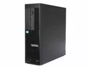 Workstation Lenovo ThinkStation C30 image thumbnail 0