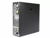 Workstation Lenovo ThinkStation C30 image thumbnail 1