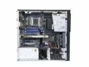 Workstation Lenovo ThinkStation C30 image thumbnail 2