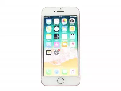 Смартфон Apple iPhone 7