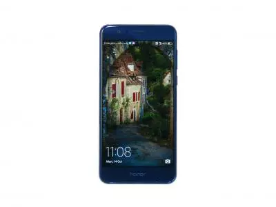 Смартфон Huawei Honor 8