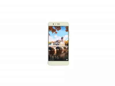 Smartphone Huawei P10 Plus