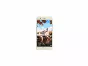 Smartphone Huawei P10 Plus image thumbnail 0