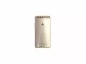 Smartphone Huawei P10 Plus image thumbnail 1
