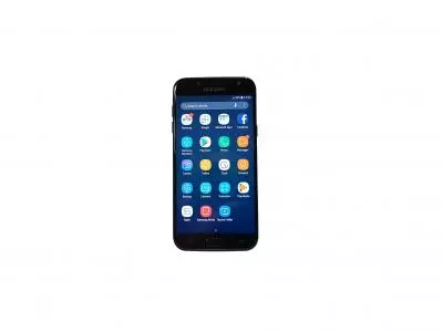Smartphone Samsung Galaxy J5 (2017)