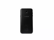 Smartphone Samsung Galaxy J5 (2017) image thumbnail 1