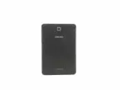Таблет Samsung Galaxy Tab S2 image thumbnail 1