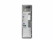 Компютър Fujitsu Esprimo E420 Desktop image thumbnail 1