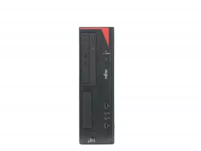 Компютър Fujitsu ESPRIMO E420