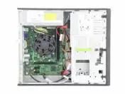 Компютър Fujitsu ESPRIMO E420 image thumbnail 2