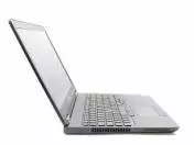 Лаптоп Dell Latitude E5570 image thumbnail 2