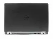 Лаптоп Dell Latitude E5570 image thumbnail 3