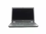 Laptop Dell Latitude E5570 image thumbnail 0