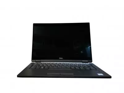 Лаптоп Dell Latitude 7390 2-in-1