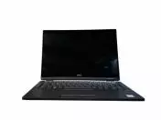 Лаптоп Dell Latitude 7390 2-in-1 image thumbnail 0